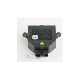 generatore di scintille con misuratore Eberspacher 251818991510