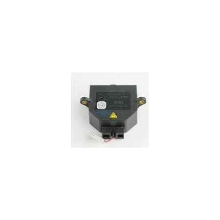 generatore di scintille con misuratore Eberspacher 251818991510