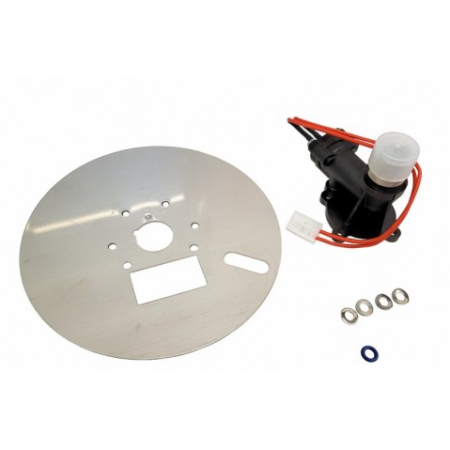 preriscaldo ugello 24v hydronic 16/24/30/35 Eberspacher 251818994506