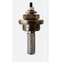 candeletta e105 24v d1lc/d3lc/d3lp/d5lc/d8lc Eberspacher 251831010100
