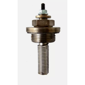 candeletta e105 24v d1lc/d3lc/d3lp/d5lc/d8lc Eberspacher 251831010100