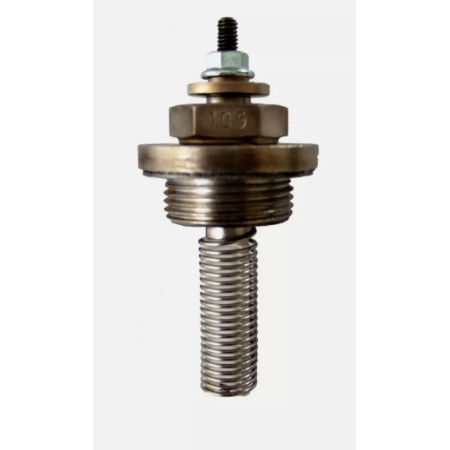 candeletta e105 24v d1lc/d3lc/d3lp/d5lc/d8lc Eberspacher 251831010100