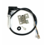 kit sensore fiamma hydronic d24w/d30w Eberspacher 251855991509
