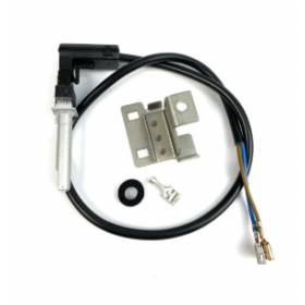 kit sensore fiamma hydronic d24w/d30w Eberspacher 251855991509