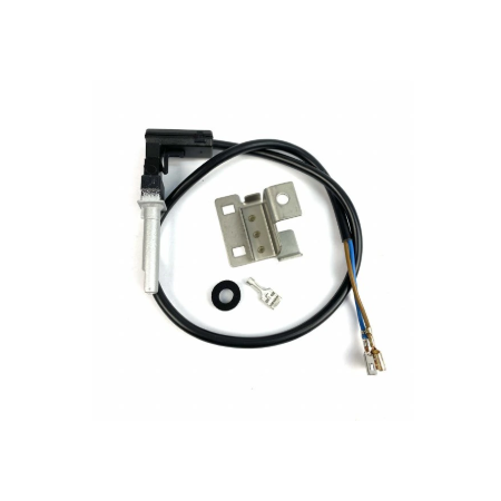 kit sensore fiamma hydronic d24w/d30w Eberspacher 251855991509