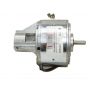 motore 24v d24w/d30w Eberspaecher 251869991503