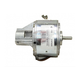 motore 24v d24w/d30w Eberspaecher 251869991503
