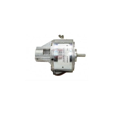 motore 24v d24w/d30w Eberspaecher 251869991503