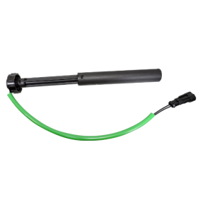 sensore livello acqua serbatoio compensazione iveco 4832153 5802440520