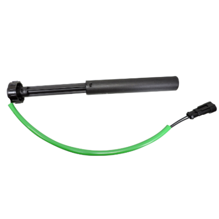 sensore livello acqua serbatoio compensazione iveco 4832153 5802440520