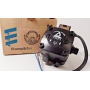 pompa combustibile con valvola d24w/d30w Eberspacher 251869994600
