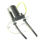 bobina alta tensione di accensione d24w/d30w Eberspacher 251869995600