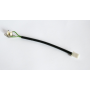 sensore di surriscaldamento del riscaldatore pt1000 12/24v d1lcc/d3lcc Eberspacher 251895420000
