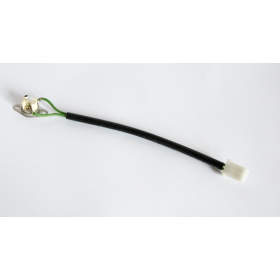 sensore di surriscaldamento del riscaldatore pt1000 12/24v d1lcc/d3lcc Eberspacher 251895420000