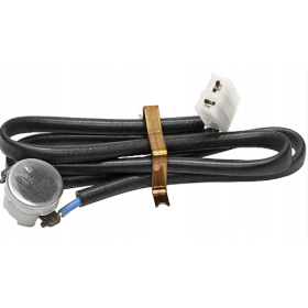 sensore fiamma riscaldatore 12/24v d1lc/d3lc Eberspacher 251895993500