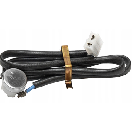 sensore fiamma riscaldatore 12/24v d1lc/d3lc Eberspacher 251895993500