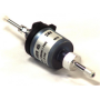 pompa carburante 24v d1lpc/d3lpc/d3lcc/d1lcc Eberspacher 251908450000