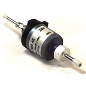 pompa carburante 24v d1lpc/d3lpc/d3lcc/d1lcc Eberspacher 251908450000