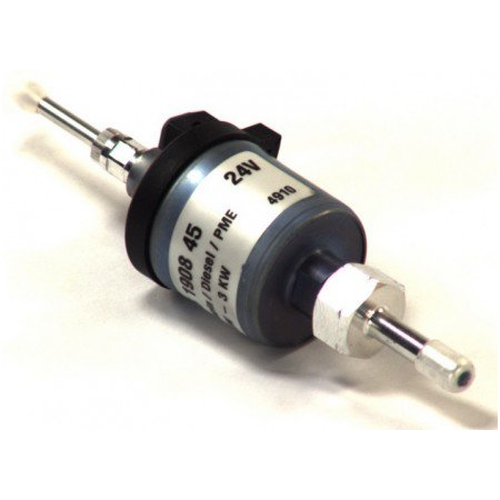 pompa carburante 24v d1lpc/d3lpc/d3lcc/d1lcc Eberspacher 251908450000