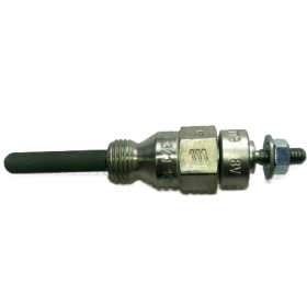 candeletta 12v riscald acqua parch d9w/d10w eberspracher 251996990101