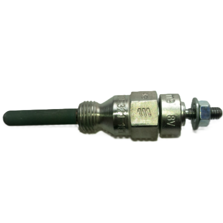 candeletta 12v riscald acqua parch d9w/d10w eberspracher 251996990101