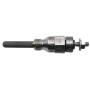 candeletta accensione e129 24v idronico10/d9w Eberspacher 251997990101