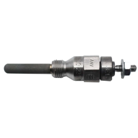 candeletta accensione e129 24v idronico10/d9w Eberspacher 251997990101