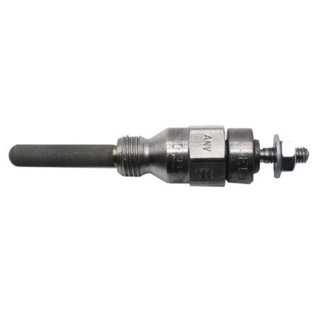 candeletta accensione e129 24v idronico10/d9w Eberspacher 251997990101
