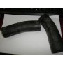 tubo gomma liquido raffreddamento semicurvo 40/40x180 iveco 7912140027
