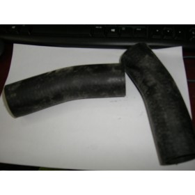 tubo gomma liquido raffreddamento semicurvo 40/40x180 iveco 7912140027