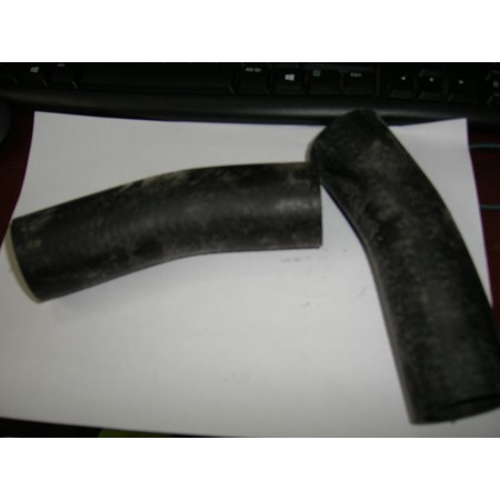 tubo gomma liquido raffreddamento semicurvo 40/40x180 iveco 7912140027