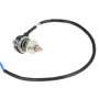sensore/interrut termico12/24v hydronic10/d9w Eberspacher 251997994100