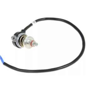 sensore/interrut termico12/24v hydronic10/d9w Eberspacher 251997994100