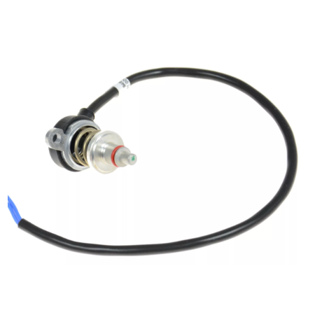 sensore/interrut termico12/24v hydronic10/d9w Eberspacher 251997994100
