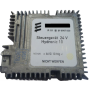 centralina riscaldatore da parcheggio 24v Eberspacher 251997995006
