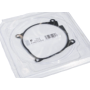 guarnizione soffiante d2 airtronic Eberspacher 252069010003