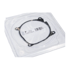 guarnizione soffiante d2 airtronic Eberspacher 252069010003