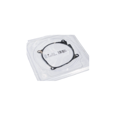 guarnizione soffiante d2 airtronic Eberspacher 252069010003