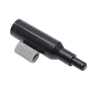 filtrino airtronic d2/d4 Eberspacher 252069100102