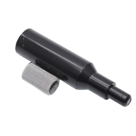 filtrino airtronic d2/d4 Eberspacher 252069100102