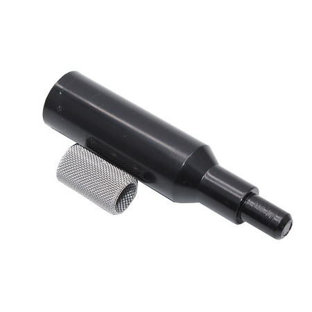 filtrino airtronic d2/d4 Eberspacher 252069100102