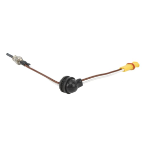 candeletta riscald parch airtronic d2/d4/d4s Eberspacher 252070011100