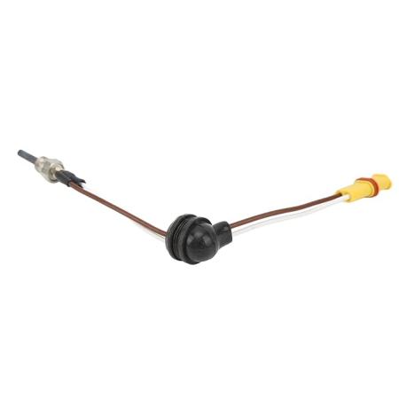 candeletta riscald parch airtronic d2/d4/d4s Eberspacher 252070011100