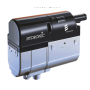 kit riscaldatore idronico d4wsc 12v Eberspacher 252385050000