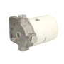 filtro combustibile completo hydronic l2 Eberspacher 252488050100