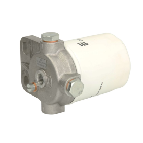filtro combustibile completo hydronic l2 Eberspacher 252488050100