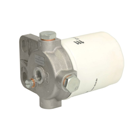 filtro combustibile completo hydronic l2 Eberspacher 252488050100
