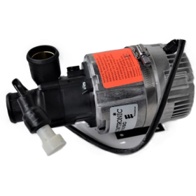 pompa acqua flowtronic 6000sc Eberspacher 252488250000