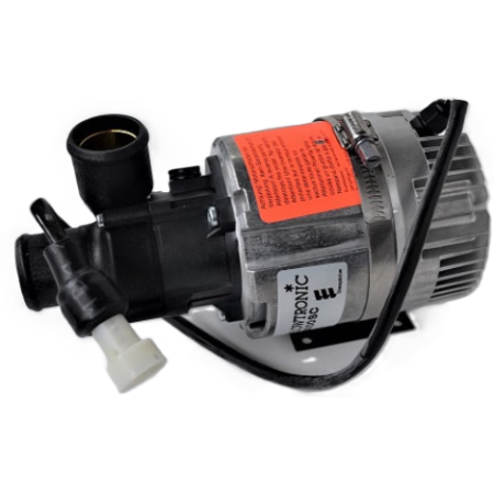 pompa acqua flowtronic 6000sc Eberspacher 252488250000