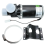 pompa acqua flowtronic 5000 24v Eberspacher 252488260000
